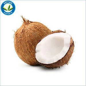 Aceite esencial de coco a granel al 100% natural - Product Image 4