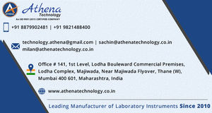 Soporte de Pellets de Aluminio Anodizado de 13 mm para IR/FTIR, Uso en Laboratorio de Tecnología Avanzada |   Se Aceptan Pedidos Personalizados - Product Image 6