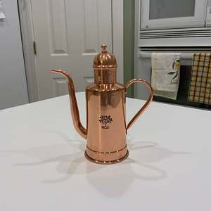 ที่ขายดีที่สุดคุณภาพดีสวนทองเหลืองเครื่องฉีดน้ําสเปรย์รดน้ําเครื่องพ่นสารเคมีมิสเตอร์สั่งซื้อจํานวนมากจากผู้ผลิตอินเดีย - Product Image 4