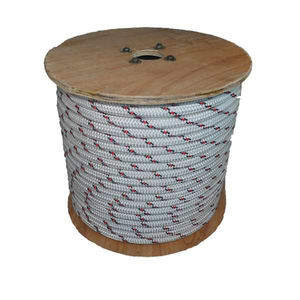 Azul cuerda de poliéster - Product Image 3