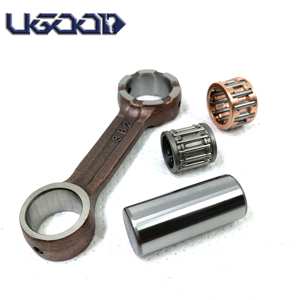 TAIWAN 9.9-18HP 3B2-00040-0K ชุดก้านสูบสำหรับ TOHATSU - Product Image 4