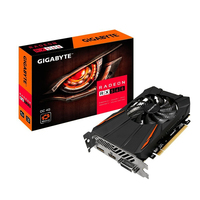 Carte graphique GeForce RTX 3060ti, composant pc, GDDR5, 3070/3080/3090