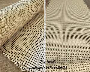 Accessoires décoratifs avec sangle en rotin du Vietnam/rouleau de sangle en rotin pour l'exportation/Mr.Leo + 84 965 467 267 - Product Image 2