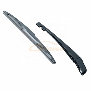 Aelwen buone vendite prezzo economico accessori per Auto tergicristallo per Auto adatto per Volkswagen VW <span class=keywords><strong>Golf</strong></span> <span class=keywords><strong>6</strong></span> - Product Image 4