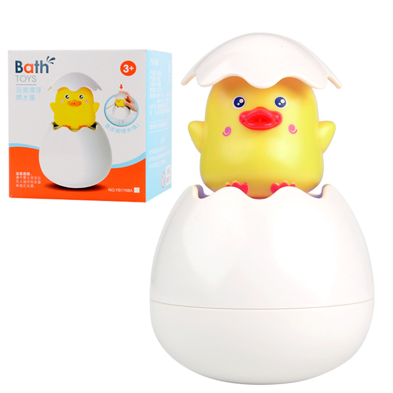 Japaneseプレイヤーの販売 オンラインショッピング ペンギン卵おもちゃ Alibaba Comでのjapaneseプレイヤーの販売 Japaneseプレイヤーの販売 オンラインショッピング ペンギン卵おもちゃ Alibaba Comでのjapaneseプレイヤーの販売