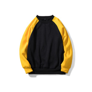 Vente en gros – Sweat à capuche oversize 220 GSM 100 % coton, imprimé sur mesure, hiver, couleur unie, écologique, grandes tailles, OEM, teinture unie - Product Image 6