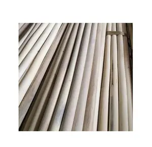 POLO DE RATÁN CRUDO EN PAQUETE CON MUCHOS TAMAÑOS DIFERENTES PARA MUEBLES JARDÍN ARTESANÍA DECORACIÓN DEL HOGAR - Product Image 4