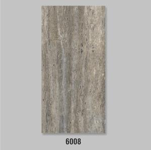 60x120cm กระเบื้องปูพื้นเซรามิกดีไซน์ใหม่ - Product Image 6