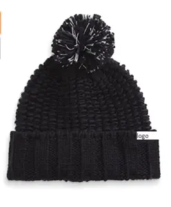 Wholesale Hot selling Men Beanie Hats 100% Acrylic Imported Apparel Stocks Stock Lots Sourcing From Bangladesh