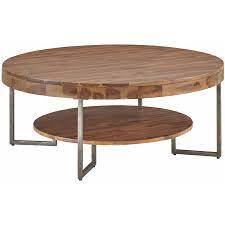 En bois présentoir à gâteaux - Product Image 2