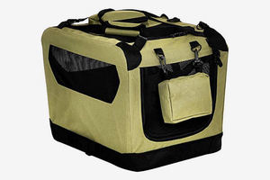 Travel Cat Bag Luxury <b>Carrier</b> Bags <b>Pet</b> <b>Carrier</b> Bags - Product Image 2