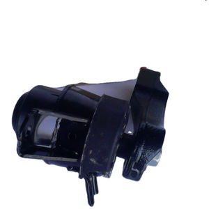 SUB-ASSY ISOLANT de pièces automobiles 12305-B1061 Compatible avec DAIHATSU MATERIA M401M402 M412 - Product Image 1