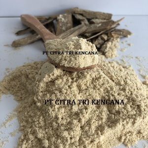 ผงไม้บริสุทธิ์ส่งออกใน negombo Sri lanka Tabu/jigit/agarbati/mako/ ธูปสำหรับทำธูป - Product Image 3