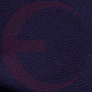 Sudadera de cuello redondo para mujer, ropa para Parte Superior Femenina, a la moda, personalizada - Product Image 6