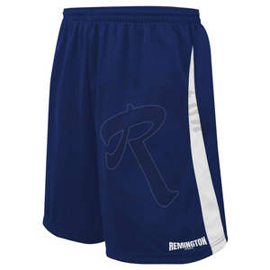 Uniforme de fútbol de alta calidad para hombre, uniforme personalizado de algodón y poliéster 100%, uniforme de fútbol profesional hecho a bajo precio - Product Image 3