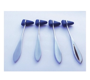 เทย์เลอร์รีเฟล็กซ์พาวเวอร์แบบแมนนวล - Product Image 4