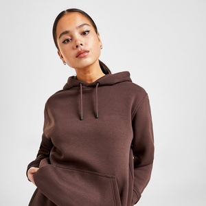 Chándal de 2 piezas para mujer, camisa con cremallera completa, pantalón para el sudor, trajes para correr, unisex - Product Image 4