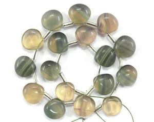 Juego de Herramientas de decoración para el hogar, set de herramientas de decoración de uñas de 17 pulgadas, de diferentes colores, 2019 - Product Image 1