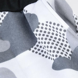 Chándal Ligero Unisex de Forro Polar de 240 g/m², Talla Grande, Personalizado, Sudadera Lisa para Hombre, 28 Colores, Ropa de Invierno para Hombre y Mujer - Product Image 6