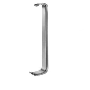 Collin-Retractor de doble punta - Product Image 2