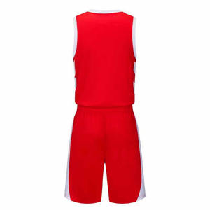 Maillot de football américain personnalisé imprimé par sublimation pour hommes, dernier modèle, 100% polyester, antibactérien, confortable, maillot de sport - Product Image 6