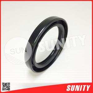 TAIWAN SUNITY Joint d'huile de qualité supérieure OEM 123325-02500 TF70 pour moteurs agricoles Yanmar et camions - Product Image 5