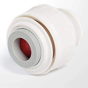 High Quality Vacuum Stainless Steel <b>Insulated</b> <b>Bottle</b> for Outdoor Activities - Product Image 6