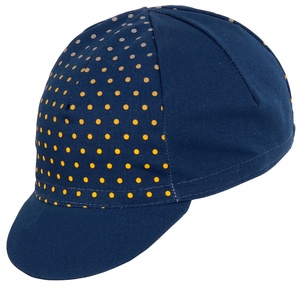 مخصص قبعة الدراجات/فريق دراجة كاب - Product Image 3