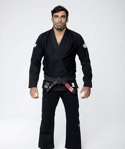 Super oferta de septiembre, uniforme de Jiu Jitsu brasileño, kimono de BJJ Gi, gran oferta 2024 - Product Image 2