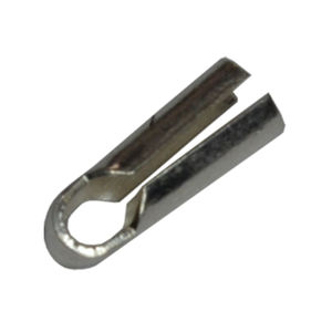 Sejal Création 4mm Bijoux Trouver Composants et Accessoires Marché Prix Argent Sterling - Product Image 1