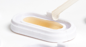 PLA เครื่องให้อาหารแบบจมน้ำ,อุปกรณ์สำหรับสัตว์เลี้ยงอื่นๆสำหรับมด - Product Image 5