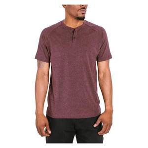 Camisetas de Hombre Lisas con Logotipo Personalizado al por Mayor, Corte Regular, 100% Algodón, Tejido de Punto, Manga Corta Formal, Impresión Resistente - Product Image 6