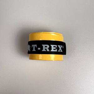 LIBOTAI-Palo de béisbol antideslizante, absorbente de sudor, agarre personalizado, 2021 - Product Image 6