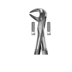 การสกัดคีมกรามล่าง75 - Product Image 3