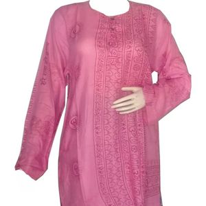 พระพิฆเนศพิมพ์ Kurta - Product Image 2