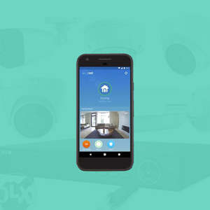 Top Notch CCTV App Development Company in India | Award Winning CCTV Web and App Development Services by Webroot Infosoft - Product Image 5