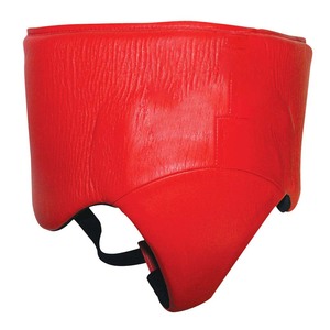 Equipo de entrenamiento de artes marciales, protector de ingle de taekwondo, gran oferta - Product Image 1