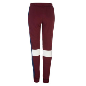 Ensemble de survêtement pour femmes, respirant, grande taille, coupe classique, col rond, sweat-shirt et pantalon de survêtement - Product Image 6