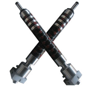 อะแดปเตอร์ M14สำหรับเพลาแบบยืดหยุ่น <span class=keywords><strong>Autech</strong></span> Au34860 - Product Image 3