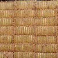 FIBRA DE COCO Ecológica (Longitud de 6-20 cm) - 100% Natural y Pura, Exportador y Fabricante para Agricultura al por Mayor - Product Image 6