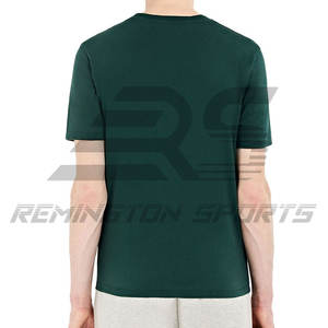 Nuevo diseño de camisetas para hombres, ropa informal, camisetas para hombres, ropa de verano, camisetas para hombres - Product Image 2