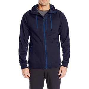 Multiple Colors High Impact Fashionable Low Rate Soft Shell <b>Jackets</b> Latest logo Custom Printed Good Price Soft Shell <b>Jackets</b> - Product Image 5