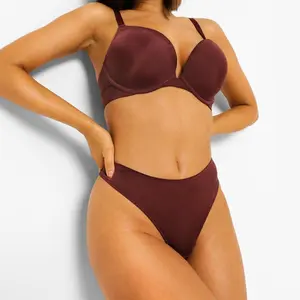 Wholesale sexy innerwear for women For An Irresistible Look 