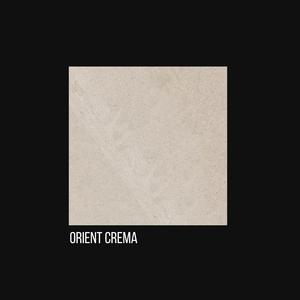 Baldosa de cerámica esmaltada para baño popular 600x600mm - Product Image 2