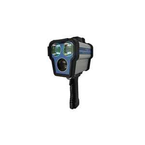 Instruments de mesure de vitesse laser portables de vente chaude pour le contrôle de la vitesse et le contrôle du trafic - Product Image 1