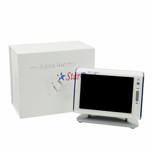 Localizzatore Apicale Endodontico per Misurazione del Canale Radicolare, Attrezzatura Dentale - Product Image 5