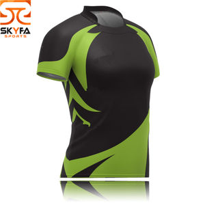 hot sale new brand important Soccer uniform - Product Image 6