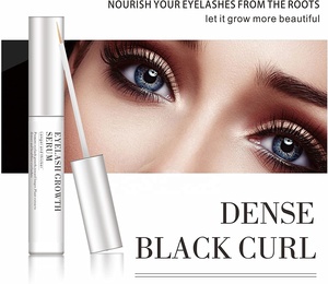 Sérum naturel rehausseur de cils et de <span class=keywords><strong>sourcils</strong></span>, 30 ml, pour la croissance des cils et des <span class=keywords><strong>sourcils</strong></span> - Product Image 3