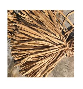 JACINTO DE AGUA SECO DE LA MEJOR CALIDAD/ MATERIAL MÁS BARATO DE VIETNAM (Jasmine: +84 37 461 9429) - Product Image 4