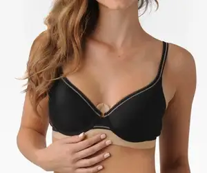 Comfortable Stylish bra liner Deals 